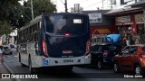 Transcbel 31046 na cidade de Belo Horizonte, Minas Gerais, Brasil, por Edmar Junio. ID da foto: :id.