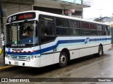 Autotransportes Los Guido 123 na cidade de San José, San José, Costa Rica, por Yliand Sojo. Número da foto: #:id.