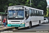 Ônibus Particulares 1062 na cidade de Cabo de Santo Agostinho, Pernambuco, Brasil, por Daniel Cleiton  Bezerra. Número da foto: #7910374.