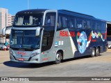 Real Sul Turismo 2019150 na cidade de Taguatinga, Distrito Federal, Brasil, por William Gabriel. ID da foto: :id.