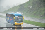 Rápido Expresso Fênix Viação 30525 na cidade de Santana de Parnaíba, São Paulo, Brasil, por Michael  Alberto Vieira. Número da foto: #7910426.
