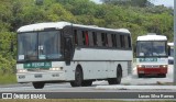 Ônibus Particulares 9870 na cidade de São Lourenço da Mata, Pernambuco, Brasil, por Lucas Ramos. Número da foto: #7910616.