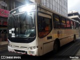 Coesa 116 na cidade de San José, San José, Costa Rica, por Yliand Sojo. Número da foto: #:id.