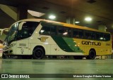 Empresa Gontijo de Transportes 3190 na cidade de Belo Horizonte, Minas Gerais, Brasil, por Márcio Douglas Ribeiro Venino. Número da foto: #7974357.