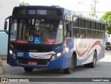 Auto Viação MM Souza Turismo 15001 na cidade de Capivari, São Paulo, Brasil, por Gabriel Correa. Número da foto: #7972404.
