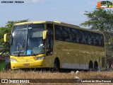 Viação Itapemirim 45627 na cidade de Caruaru, Pernambuco, Brasil, por Lenilson da Silva Pessoa. Número da foto: #7973976.