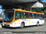 Rodotur Turismo 1.908 na cidade de Recife, Pernambuco, Brasil, por Gustavo Felipe Melo. ID da foto: :id.