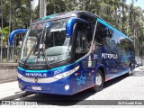 Petro's Log Turismo 2017 na cidade de Petrópolis, Rio de Janeiro, Brasil, por Zé Ricardo Reis. Número da foto: #:id.