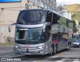 Auto Viação 1001 RJ 108.1135 na cidade de Nova Iguaçu, Rio de Janeiro, Brasil, por Lucas Alves Ferreira. Número da foto: #7974740.