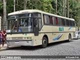 Marca Tur 2010 na cidade de Petrópolis, Rio de Janeiro, Brasil, por Zé Ricardo Reis. Número da foto: #7973523.