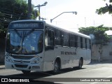 Empresa Metropolitana 050 na cidade de Recife, Pernambuco, Brasil, por Lenilson da Silva Pessoa. Número da foto: #:id.