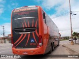 Catedral Turismo 20336 na cidade de Goiana, Pernambuco, Brasil, por Jonas Alves. Número da foto: #7972289.