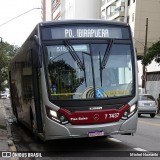 KBPX Administração e Participação > Transkuba 7 7437 na cidade de São Paulo, São Paulo, Brasil, por Michel Nowacki. Número da foto: #:id.