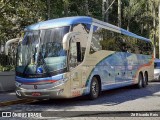 Arca Turismo 5083 na cidade de Petrópolis, Rio de Janeiro, Brasil, por Zé Ricardo Reis. Número da foto: #7973742.
