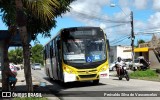 Viação Cidade de Maceió 1249 na cidade de Maceió, Alagoas, Brasil, por Perivaldo Silva de Vasconcelos . Número da foto: #7972515.