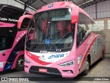 Urbana Turismo 015 na cidade de Belo Horizonte, Minas Gerais, Brasil, por Ailton Alves. Número da foto: #7973402.