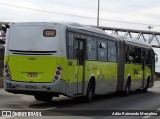 Bettania Ônibus 30542 na cidade de Belo Horizonte, Minas Gerais, Brasil, por Adão Raimundo Marcelino. ID da foto: :id.