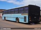 Ônibus Particulares 7843 na cidade de Vila Velha, Espírito Santo, Brasil, por Gabriel Lavnis. ID da foto: :id.