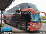 Catedral Turismo 20336 na cidade de Goiana, Pernambuco, Brasil, por Jonas Alves. Número da foto: #7972283.