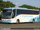 Emtram 4620 na cidade de Vitória da Conquista, Bahia, Brasil, por Ícaro Chagas. Número da foto: #:id.