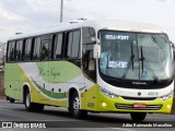 Rio Negro Fretamento e Turismo 40619 na cidade de Belo Horizonte, Minas Gerais, Brasil, por Adão Raimundo Marcelino. Número da foto: #7974565.