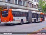 TRANSPPASS - Transporte de Passageiros 8 1939 na cidade de São Paulo, São Paulo, Brasil, por Vinicius Martins. Número da foto: #:id.