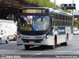 Rodopass > Expresso Radar 40674 na cidade de Belo Horizonte, Minas Gerais, Brasil, por Tiago Wenceslau de Souza. Número da foto: #:id.