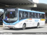 Expresso Vera Cruz 276 na cidade de Jaboatão dos Guararapes, Pernambuco, Brasil, por Gustavo Felipe Melo. Número da foto: #7972554.