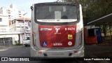 Auto Viação Transcap >> Auto Bless Transportes 8 5674 na cidade de São Paulo, São Paulo, Brasil, por Lucas Prudencio Lobo. Número da foto: #:id.