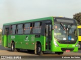 Empresa São Gonçalo 1468 na cidade de Contagem, Minas Gerais, Brasil, por Kleisson  dos Santos. Número da foto: #:id.