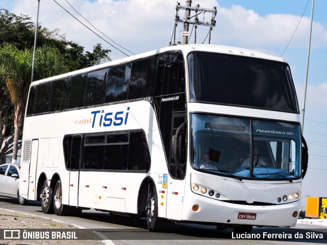 Viagens Tissi 2015 na cidade de São Paulo, São Paulo, Brasil, por Luciano Ferreira da Silva. Número da foto: #7997779.