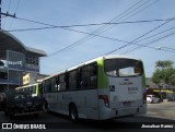 Erig Transportes > Gire Transportes B63094 na cidade de Rio de Janeiro, Rio de Janeiro, Brasil, por Jhonathan Barros. Número da foto: #:id.