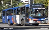 Viação Osasco 21.620 na cidade de Barueri, São Paulo, Brasil, por Haroldo Ferreira. ID da foto: :id.