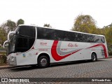 Calife Tur 2080 na cidade de Petrópolis, Rio de Janeiro, Brasil, por Zé Ricardo Reis. Número da foto: #7997820.