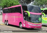 Viação Garcia 7937 na cidade de São Paulo, São Paulo, Brasil, por George Miranda. Número da foto: #7998269.