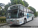 Balneário Turismo 7070 na cidade de Petrópolis, Rio de Janeiro, Brasil, por Zé Ricardo Reis. Número da foto: #7997886.