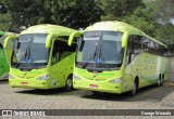 Viação Garcia 7979 na cidade de São Paulo, São Paulo, Brasil, por George Miranda. Número da foto: #7998327.