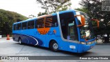 Litorânea Transportes Coletivos 5859 na cidade de São Paulo, São Paulo, Brasil, por Renan da Costa Oliveira. Número da foto: #7997898.