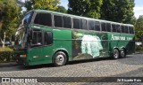 Amorosa Turismo 2040 na cidade de Petrópolis, Rio de Janeiro, Brasil, por Zé Ricardo Reis. Número da foto: #:id.