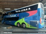 Trans Isaak Turismo 1920 na cidade de São Paulo, São Paulo, Brasil, por Marcelo Horta. Número da foto: #:id.