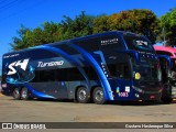 SH Transportes 1003 na cidade de Ribeirão das Neves, Minas Gerais, Brasil, por Gustavo Hestereque Silva. Número da foto: #:id.