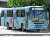 Maraponga Transportes 26263 na cidade de Fortaleza, Ceará, Brasil, por Kieu Abreu. Número da foto: #:id.