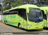 Viação Garcia 7789 na cidade de São Paulo, São Paulo, Brasil, por George Miranda. Número da foto: #7998290.