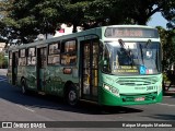 Independência > Trans Oeste Transportes 30811 na cidade de Belo Horizonte, Minas Gerais, Brasil, por Kaique Marquês Medeiros . Número da foto: #:id.