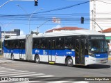Mobibrasil São Lourenço >>> Mobi-PE 2.454 na cidade de Recife, Pernambuco, Brasil, por Gustavo Felipe Melo. Número da foto: #7999251.