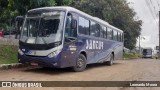 Santur Viagens 112 na cidade de Igarassu, Pernambuco, Brasil, por Leonardo Moura. Número da foto: #:id.