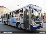 Turb Petrópolis > Turp -Transporte Urbano de Petrópolis 6304 na cidade de Petrópolis, Rio de Janeiro, Brasil, por Renan Vieira. Número da foto: #8001237.