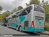 Grandtour Viagens e Turismo 1015 na cidade de Petrópolis, Rio de Janeiro, Brasil, por Zé Ricardo Reis. Número da foto: #8000704.