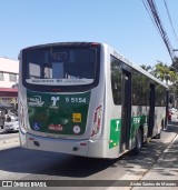 Move 5 5154 na cidade de São Paulo, São Paulo, Brasil, por Andre Santos de Moraes. Número da foto: #8000956.