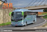 Viação Garcia 7809 na cidade de Campinas, São Paulo, Brasil, por Prisco Martin Pereira. Número da foto: #8000255.